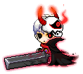 xCrestfaII